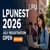 LPUNEST 2026 July Session Registration Begins; Check Last Date to Apply